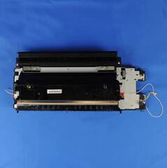 Узел выхода Lexmark CX92x/XC92xx (41X1585)