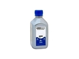 Тонер для картриджей CF256X/W1335X Black&White Standart 300 гр. фасовка Россия