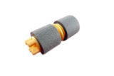 Ролик подачи XEROX WCP 7425, 7428, 2270, 3370, 4470, 5570, 5065, 6550, 7500 (022K74870, 859K12291, 675K82242, 675K82240, 604K56080, 604K66430, 109R00790, 675K86570, 675K67050) 1шт JPN