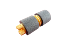 Ролик подачи XEROX WCP 7425, 7428, 2270, 3370, 4470, 5570, 5065, 6550, 7500 (022K74870, 859K12291, 675K82242, 675K82240, 604K56080, 604K66430, 109R00790, 675K86570, 675K67050) 1шт JPN