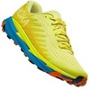 Кроссовки мужские HOKA TORRENT 3