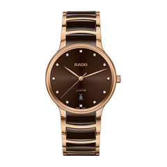 Rado R30023732