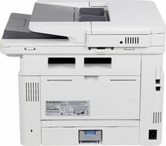 МФУ HP LaserJet Pro M428dw