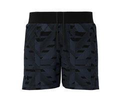 Теннисные шорты Under Armour Short Under Armour Launch Elite 5