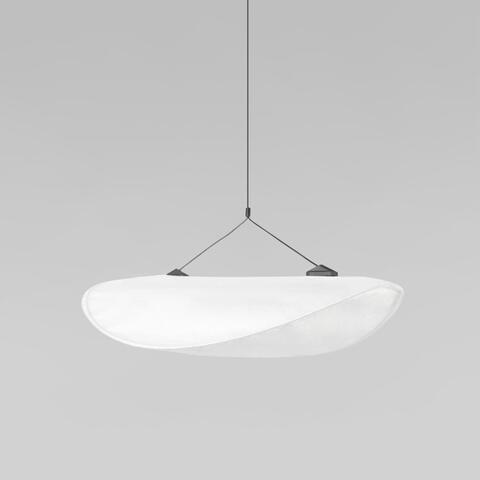 Подвесной светодиодный светильник Loft It Tense 10347/S