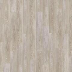 Кварц-виниловая плитка ПВХ Tarkett Lounge Husky планка 152.4х914.4 мм