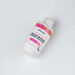 CAFE MIMI  One Second Гель для умывания Мгновенное преображение, 220мл