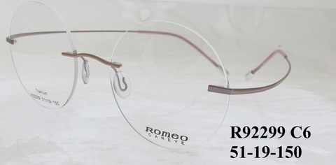 R92299