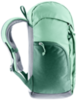 Картинка рюкзак городской Deuter Waldfuchs 14 Spearmint/Seagreen - 4