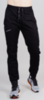 Премиальный ветрозащитный костюм Nordski SkyRaid Warm Alpine Green-Black мужской