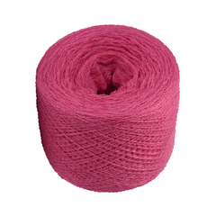 CASHMERE CHERISH Haitong Textile