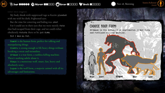 Werewolf: The Apocalypse - Purgatory (для ПК, цифровой код доступа)