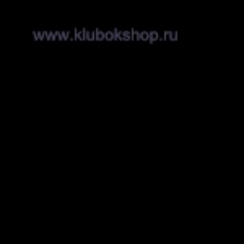 Пряжа Creative YarnArt Черный 221