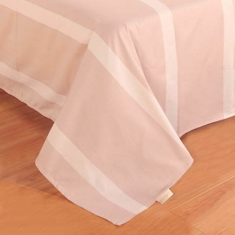 Детское постельное белье Sofi De MarkO Аполлония