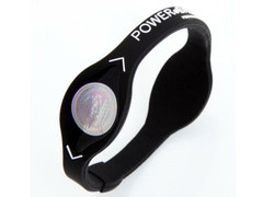 Браслет энергетический Power Balance (ПОВЕР БАЛАНС)