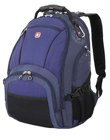 Рюкзак Wenger 15