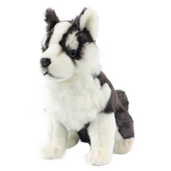 Hansa Мягкая игрушка 