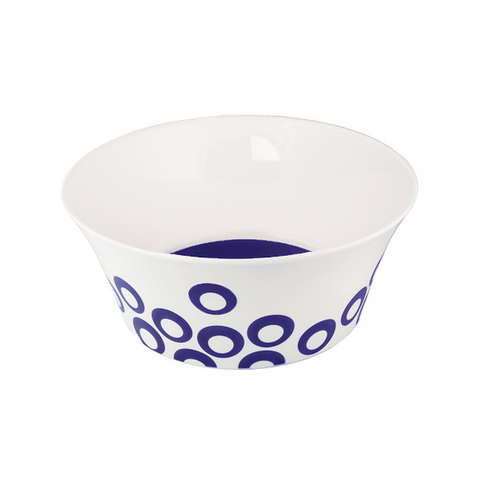 Чаша Mikasa A2116641