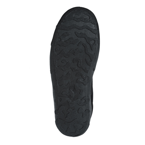 RIP CURL Reef Walker Booties 1mm