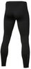 Утеплённые Тайтсы Asics Ess Winter Tight мужские распродажа