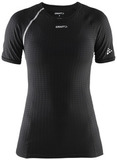Элитная термофутболка Craft Active Extreme женская