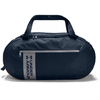 Сумка Under Armour Roland Medium Navy