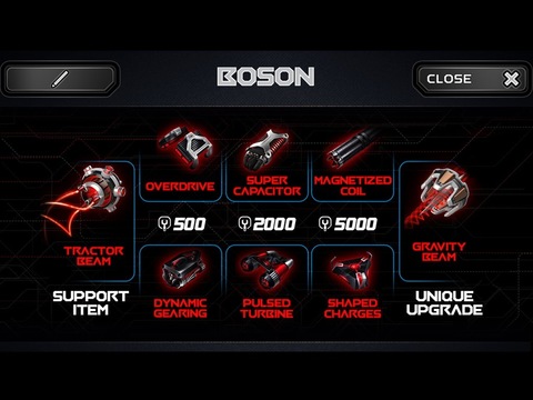 Робот Anki Drive