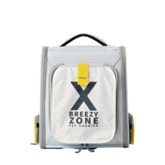 Рюкзак-переноска X ZONE