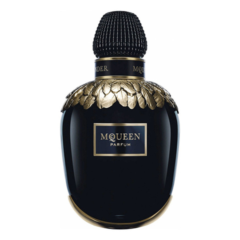 Alexander McQueen McQueen Parfum