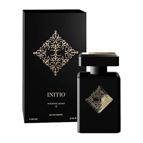Initio Parfums Prives Magnetic Blend 8 edp