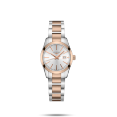 Longines L22863727