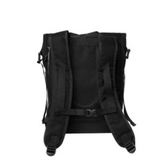 Backpack Black