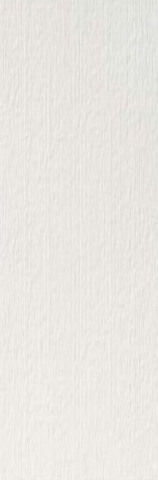 Dom Ceramiche Concretus DCUL3310 Blanco Lines 33x100