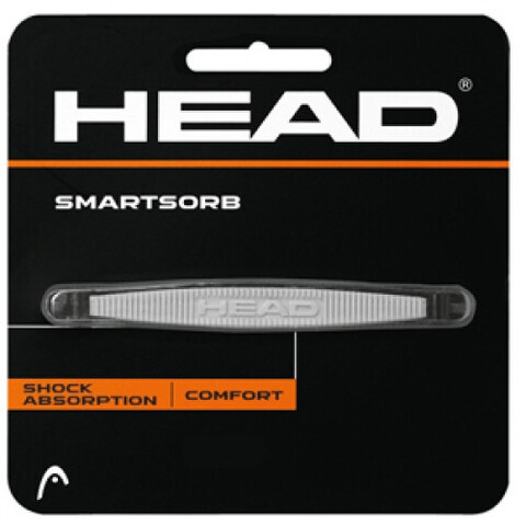 Виброгаситель Head Smartsorb - grey