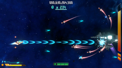 Grand Brix Shooter (для ПК, цифровой код доступа)