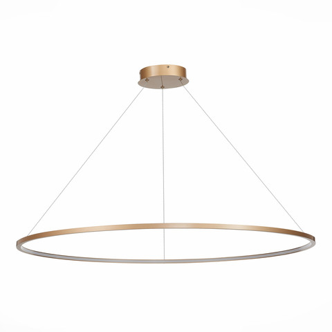 Светильник подвесной ST Luce ST603.243.57