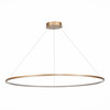 Светильник подвесной ST Luce ST603.243.57