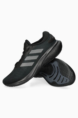 Кроссовки adidas Supernova 2.0