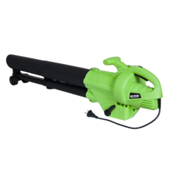 Воздуходув-пылесос электрический PIRAN BV250E