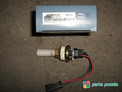 Датчик уровня WS1 / SENSOR COOLANT LEVEL АРТ: 10000-88789