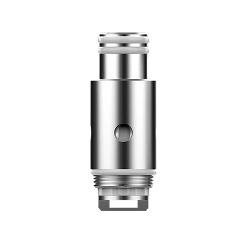 Испаритель Rincoe Manto Aio 0.3 Ом Mesh Coil