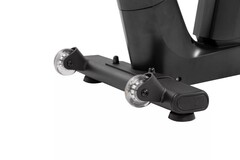 Велотренажер Dfit Orient 1130Т