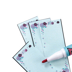 Нептуна Рыбка Пиранья Питомец Лагуны Блю