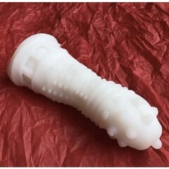 TENGA Многоразовый стимулятор Air-Tech Regular