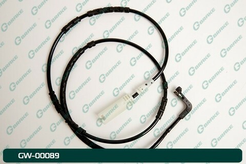 Датчик износа  G-brake  GW-00089