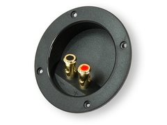 Акустический терминал Aura WTB-761P