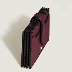 Картхолдер Sartorial 5сс