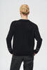 TOFFIFEE Jumper Fashionbox