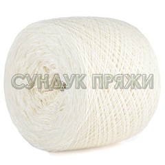 CASHMERE CHERISH Haitong Textile YJ001