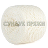 CASHMERE CHERISH Haitong Textile YJ001